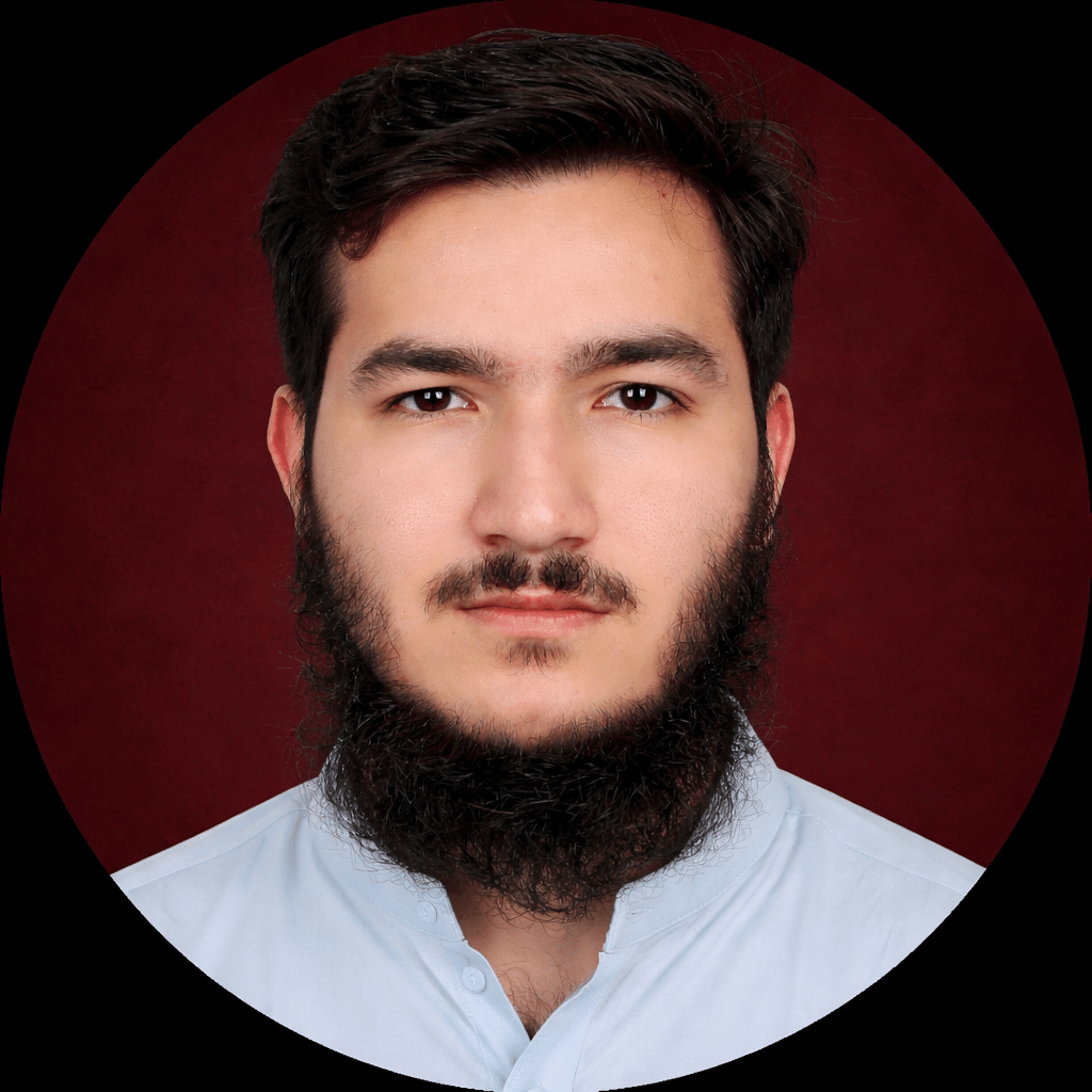 Sohail Agha